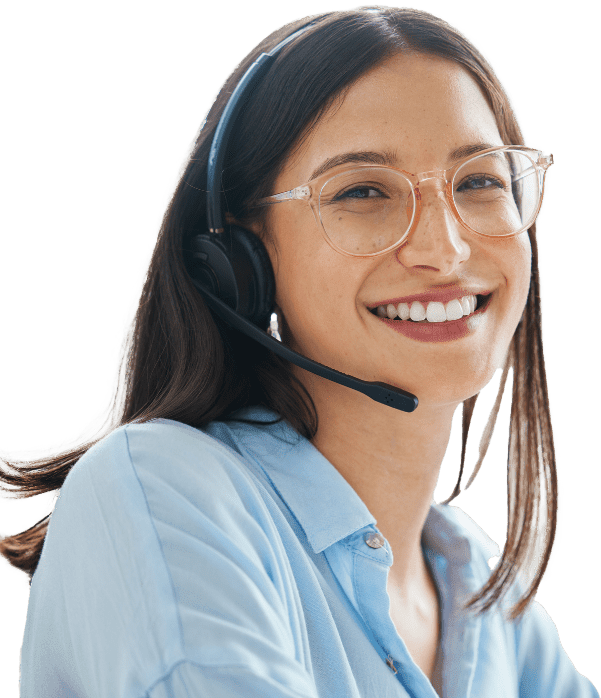 Customer Care Support